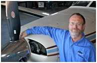 Aviation Maintenance Technology / Airframe & Powerplant - Spartan ...